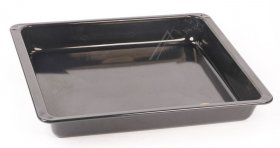 Tray - 9061738 Baking Tray E450_k06 Pw [Amica]