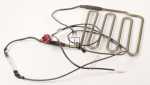 Defrosting Heater - 1050326 Defrost Heater [Amica]