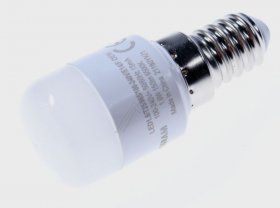 Light Holder - 00261877 Lamp Housing [Bosch Siemens]