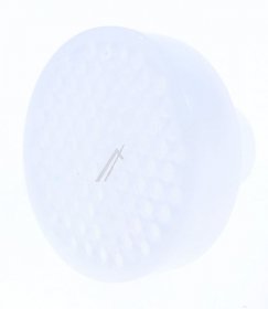 Hisense Gorenje Filters - 385944 Filter Psr Complete
