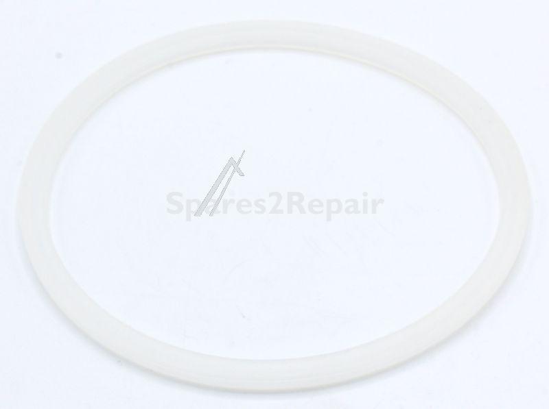 Sealing Materials - Ss-202001 Seal [Groupe SEB]