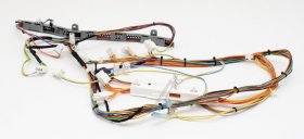 Harness - 2981533900 C00881237 Main Cable Assembly (bx_prime) [Arcelik]