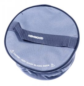 Carrier Bag - As00003870 Storage Bag [Delonghi]