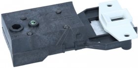Compatible Door Interlock Switch - Switch 8201-8217 5th Generation
