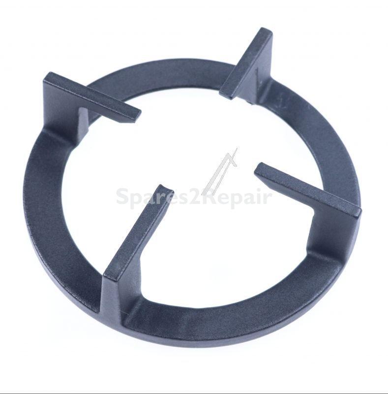 Bertazzoni Grid - 408157 Small Cast Iron Pan Support