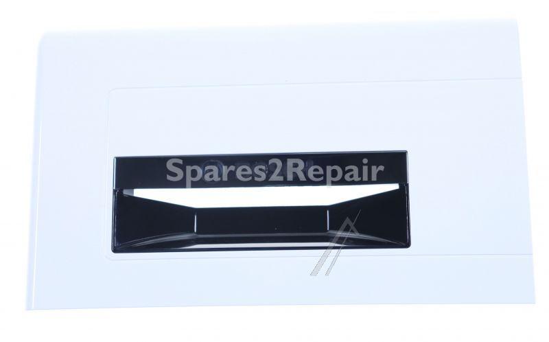 Detergent Case - 00649251 Dispenser Tray [Bosch Siemens]