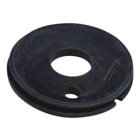 Sealing Materials - Ms-0905135 Seal [Groupe SEB]