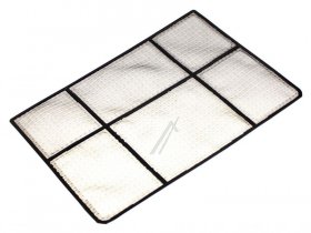 Other Filters - 12100204000251 Inside Filter [Midea]