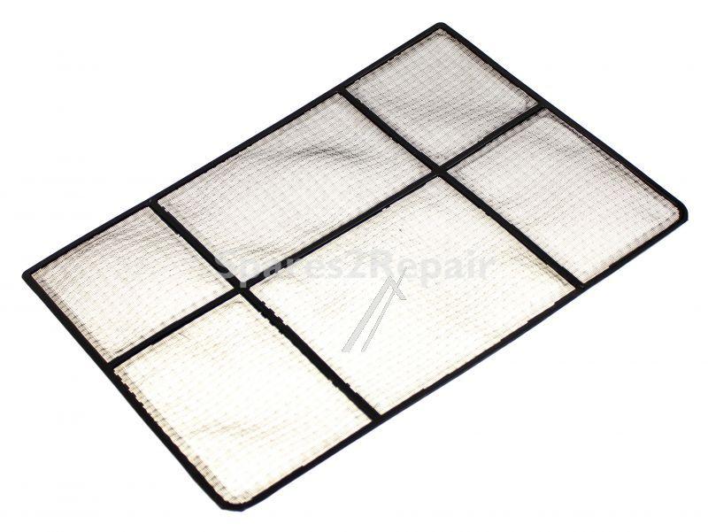 Other Filters - 12100204000251 Inside Filter [Midea]