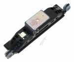 Lg Speakers - Eab64048201 Speaker Assembly