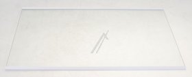 Panel-glass-ic - 49112623 Glass Shelf_890185813 [Candy Hoover]