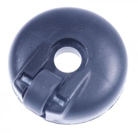 Hisense Gorenje Roller - 642356 Small Wheel Assembly
