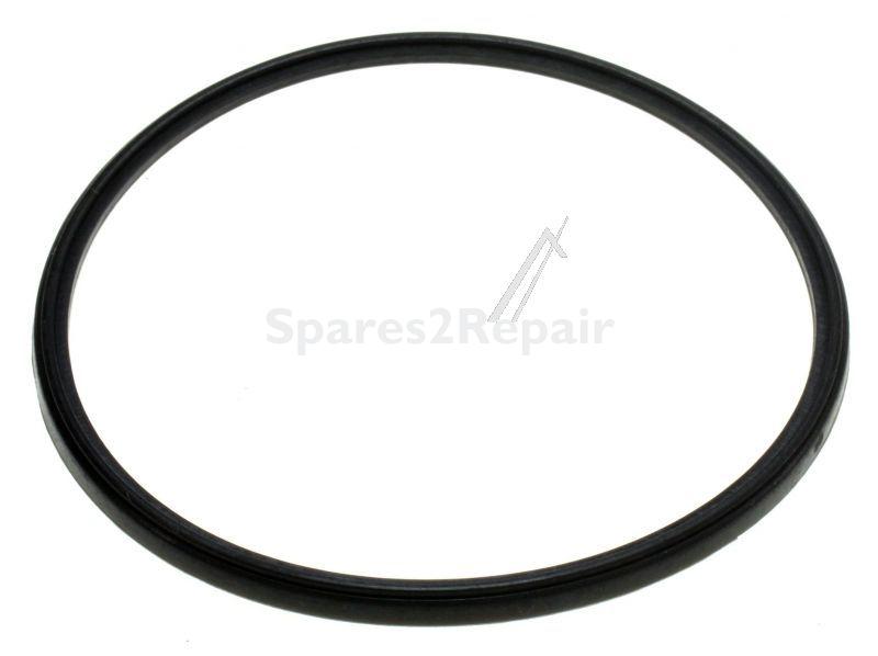 Sealing Materials - Ss-201131 Seal [Groupe SEB]