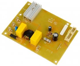 Board - At6115710800 Main Pcb 220-240v 50-60hz 1588 [Delonghi]