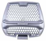 Filter Housing - 48021508 Filter Grid [Candy Hoover]