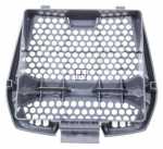 Filter Housing - 48021508 Filter Grid [Candy Hoover]