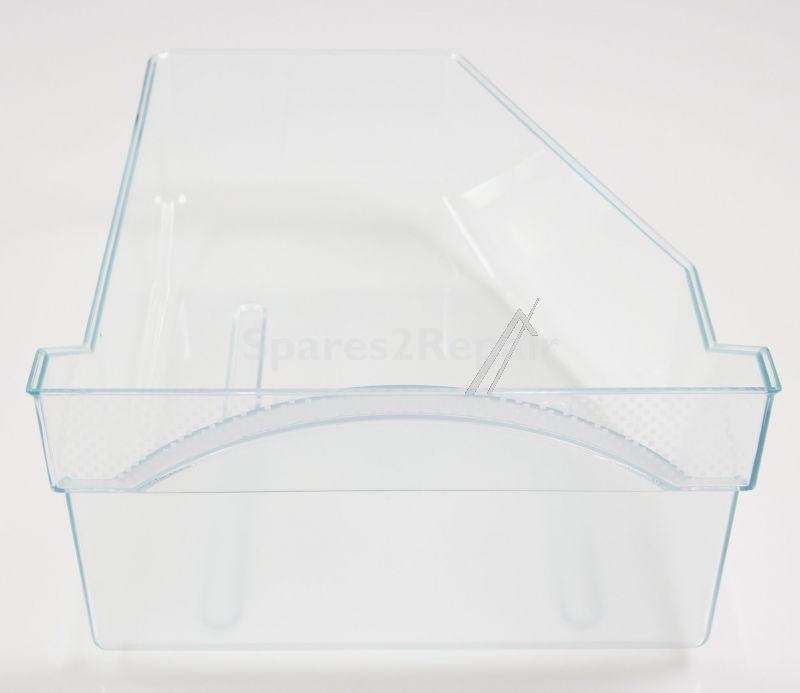Liebherr Container - 929049200 Container