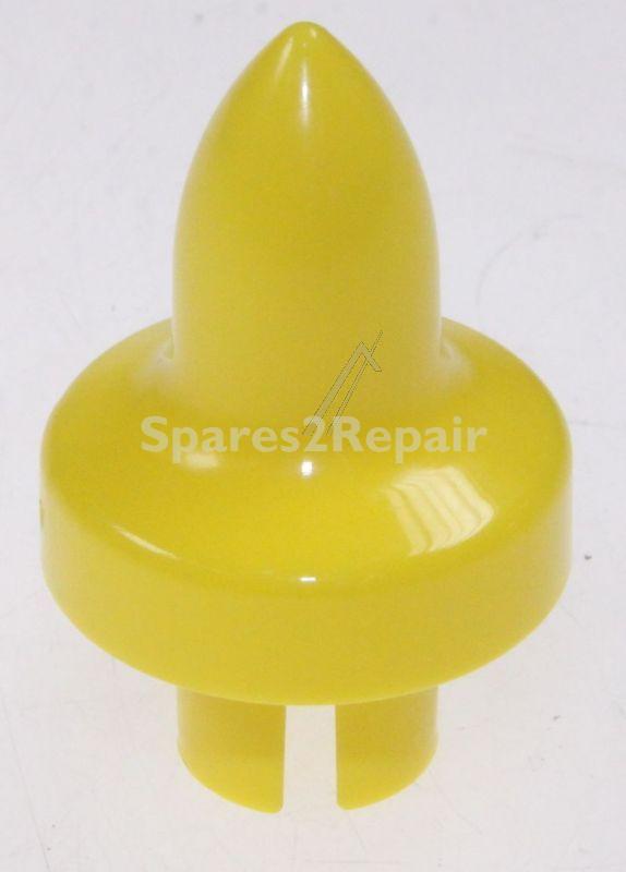 Float Switch - Es0027295 Floater [Delonghi]