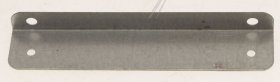 Arcair Mounting Parts - B23-2705-008-p Lower Chimney Fixer