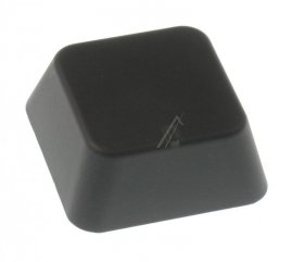 Button - C00095129 482000072353 Knob - Tech Po740 [Whirlpool Indesit]