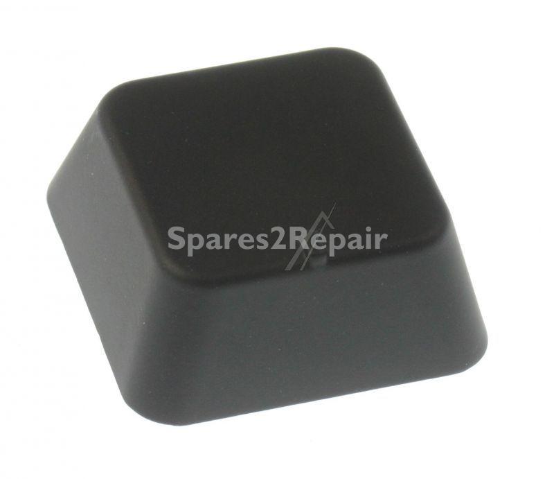Button - C00095129 482000072353 Knob - Tech Po740 [Whirlpool Indesit]