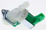 Valve - 4055309324 Valve Inlet 1way [Electrolux Aeg]
