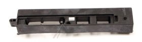 Fixings And Brackets - 4055140786 Support command [Electrolux Aeg]