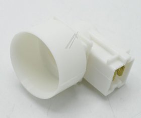 Panasonic Light Holder - Cnr-160371 Light Holder