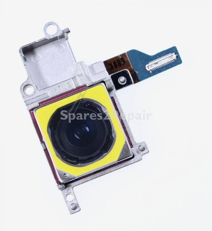 Samsung Camera Module - Gh96-15525a Assembly Camera- 200m_wide(s918b)