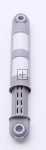 Dampers - 1053266 Absorber 60n [Amica]