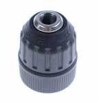 Black & Decker Chuck - Chuck