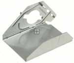 Carrier Assembly - 9178007546 C00912322 Fan Stand [Arcelik]