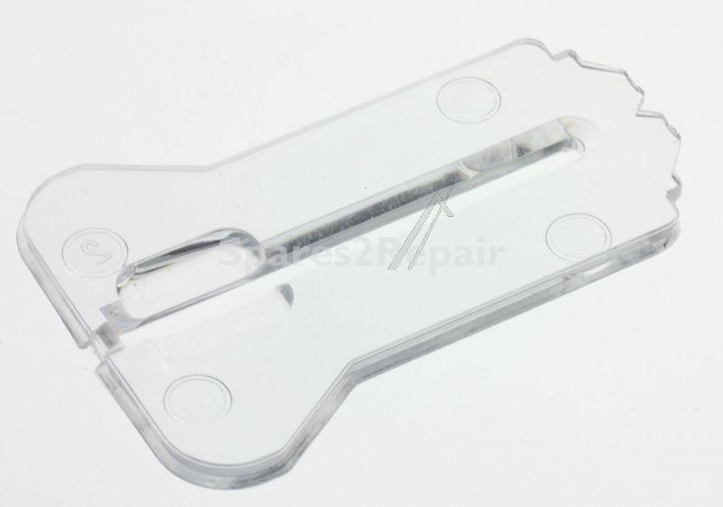 Black & Decker Casing Cover - Lower Guard Sa