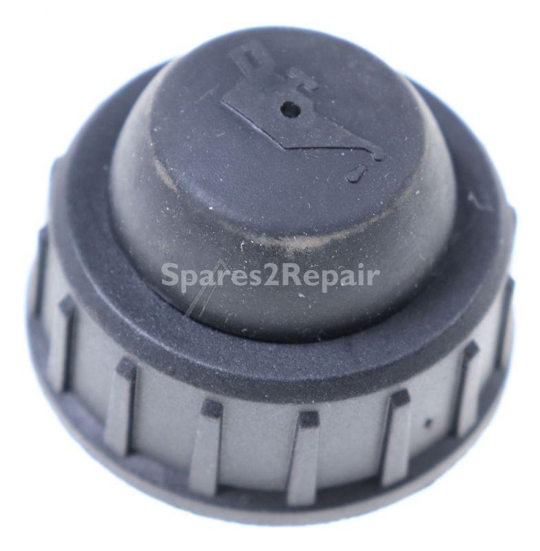 Black & Decker Cap - 90605563 Cap Sa