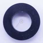 Sealing Materials - 1065085 Carrier Gasket For Handle [Amica]