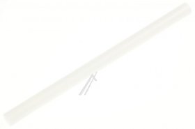 Suction Pipe - 5313273241 Water Suction Pipe [Delonghi]