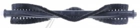 Hisense Gorenje Brush Roller Vacuum Cleaner - 828095 Rolling Brush Body Planting Assembly