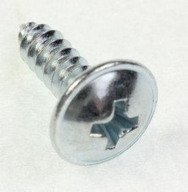 Hisense Gorenje Screw - 381731 Screw Chc15 A3k