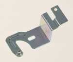 Galanz Door Hinges - Upper Hinge - 213129000015