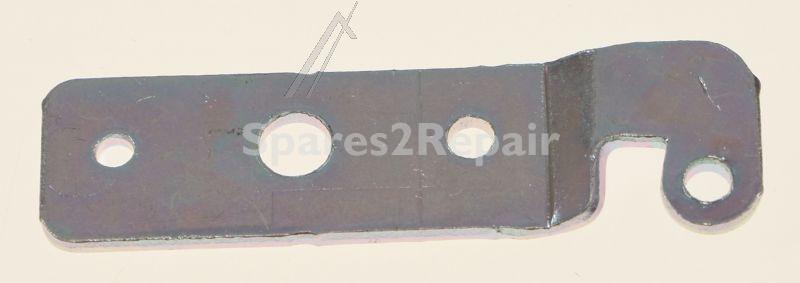 Galanz Door Hinges - Lower Hinge - 213129000019