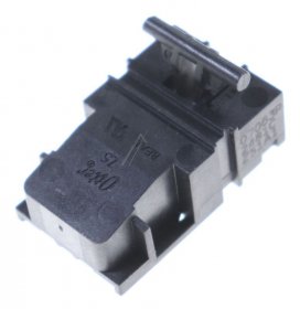 Switch - Z51a Kw710210 Steam Switch Z51a Jkm075 [Delonghi]