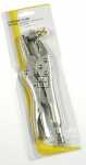 Candy Hoover Drilling Pliers - Ezlc Pinza Perfor.prr-11001101