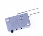 Kuppersbusch Teka Micro Switch - 81742142 Micro Switch Dfi 76950