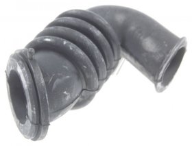 Connector Hose - C00103652 482000092905 Container Pump Coupling [Whirlpool Indesit]
