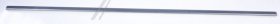 Profile - 5826901800 C00903941 U Profile Hot Stamp 571 5mm [Arcelik]