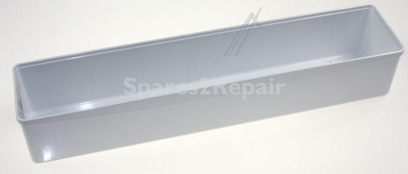 Refrigerator - Freezer Door Shelf - 00354931 Tray [Bosch Siemens]