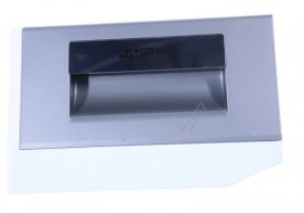 Soap Dispenser - 2814080100 C00877442 Siphon [Arcelik]