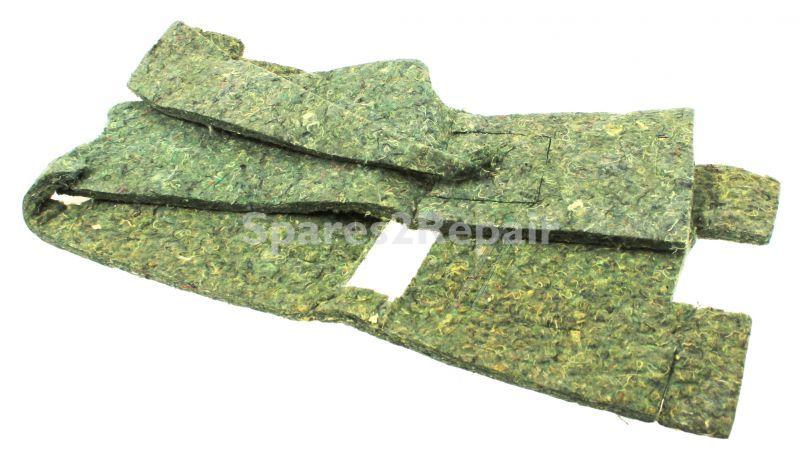 Insulation Material - 1882430400 C00959758 Inner Tub Insulation [Arcelik]