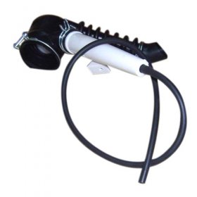 Tube - 2855700100 C00917956 Hose Assembly [Arcelik]