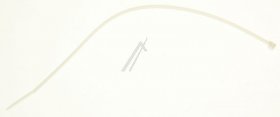 Terminal Strip - 9001231200 C00874333 Plastic Clamp [Arcelik]